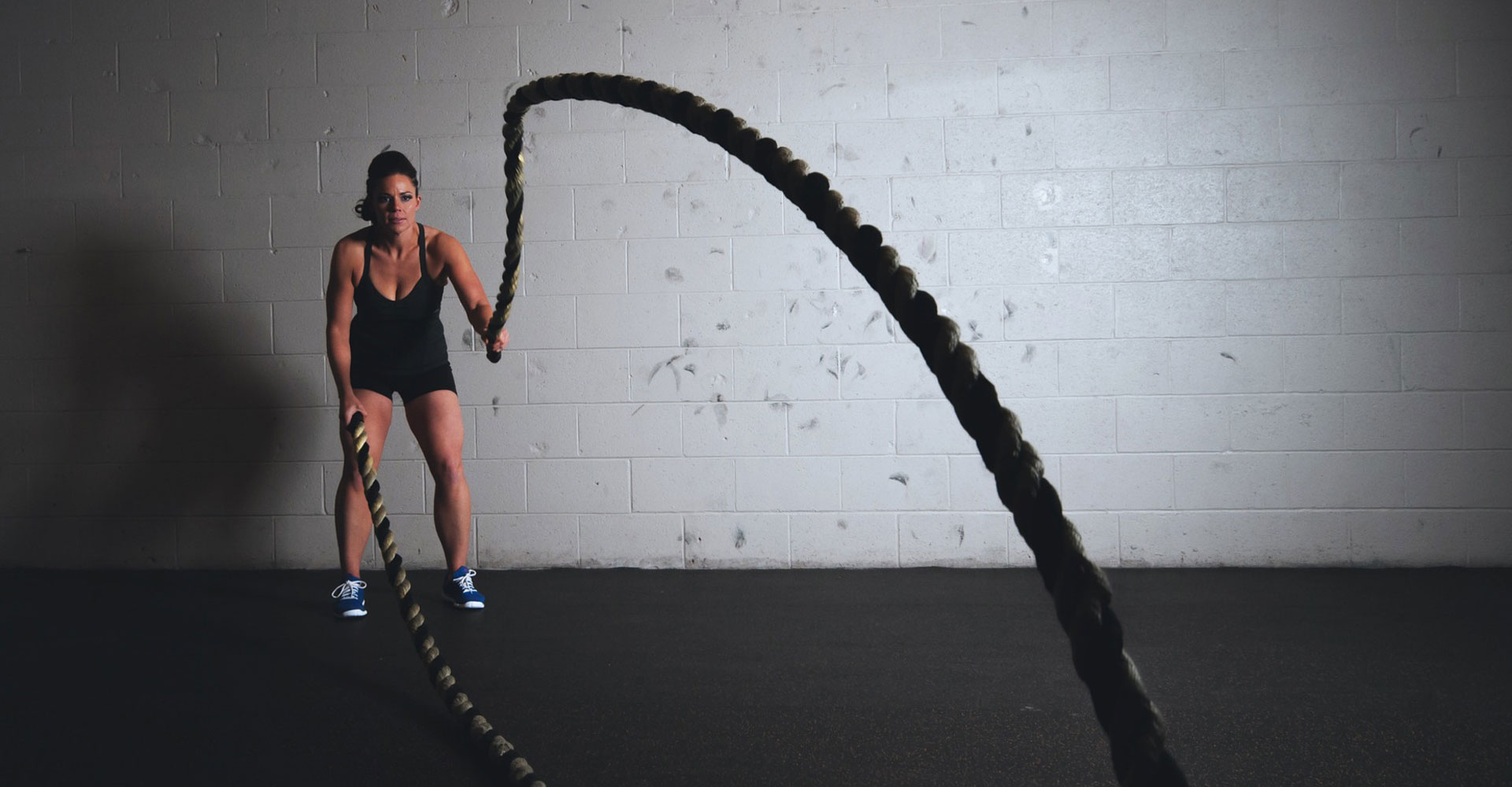 Remain Fit Remain Fit